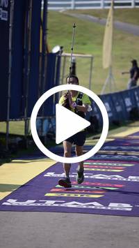 BIB:  <button type="button" onclick="openModal(27217821)" class="btn btn-primary btn-sm float-right" data-toggle="modal" data-target=".modal-high-quality">
                <i class="fa fa-download"></i> Download
                </button>